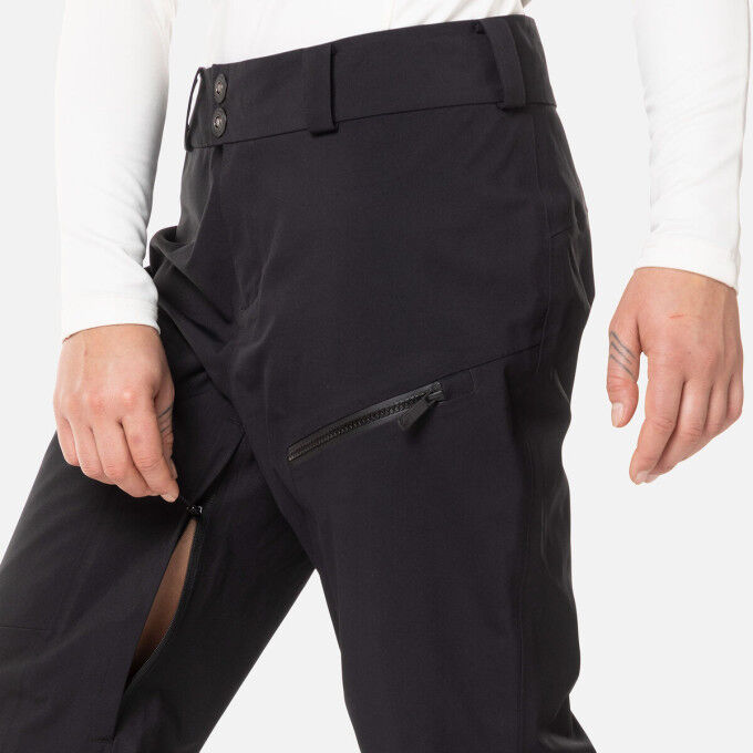 Rossignol Skihose W SKPR 3L AYR
