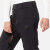 Rossignol Skihose W SKPR 3L AYR
