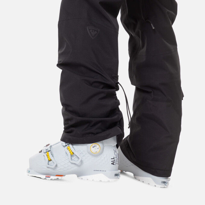 Rossignol Skihose W SKPR 3L AYR
