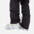 Rossignol Skihose W SKPR 3L AYR