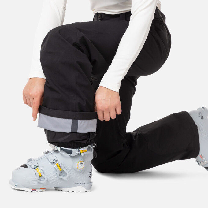 Rossignol Skihose W SKPR 3L AYR