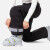 Rossignol Skihose W SKPR 3L AYR