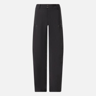 Rossignol ski pants W SKPR 3L AYR