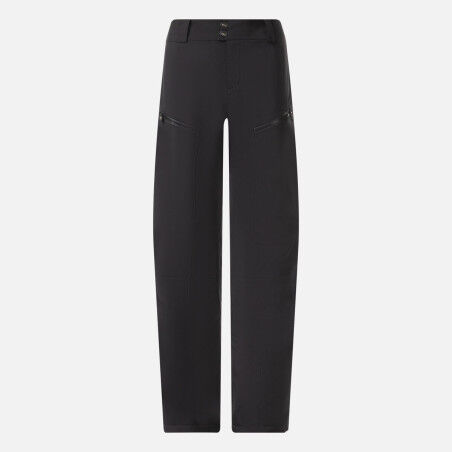 Rossignol Skihose W SKPR 3L AYR