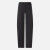 Rossignol Skihose W SKPR 3L AYR