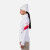 Giacca in pile Rossignol W STRAWPILE
