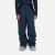 Rossignol BOY VELIKA SUSPENDERS ski pants