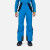 Pantaloni da sci Rossignol BOY VELIKA SUSPENDERS