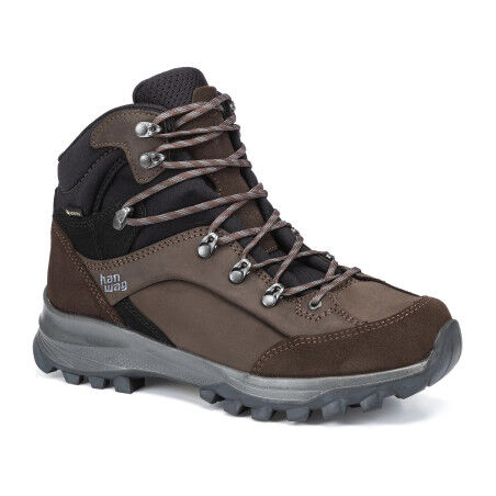 Hanwag: ALTA BUNION II LADY GTX hiking boots