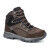 Hanwag: ALTA BUNION II LADY GTX hiking boots