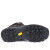 Hanwag: scarponi da trekking ALTA BUNION II LADY GTX