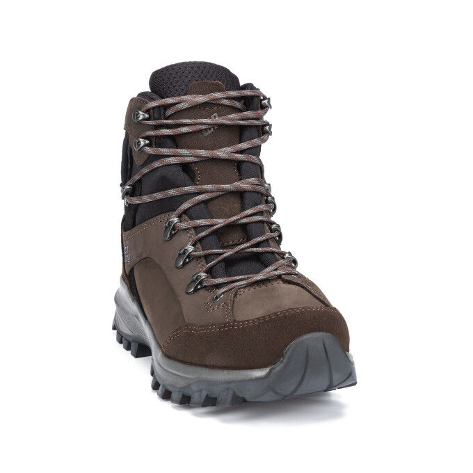 Hanwag: ALTA BUNION II LADY GTX hiking boots