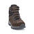 Hanwag: Wanderschuh ALTA BUNION II LADY GTX