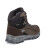 Hanwag: scarponi da trekking ALTA BUNION II LADY GTX