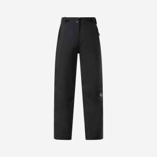 Rossignol GIRL SKI PANT