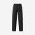 Rossignol GIRL SKI PANT