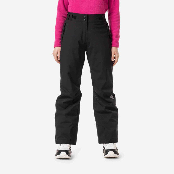 Rossignol GIRL SKI PANT