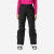 Rossignol GIRL SKI PANT