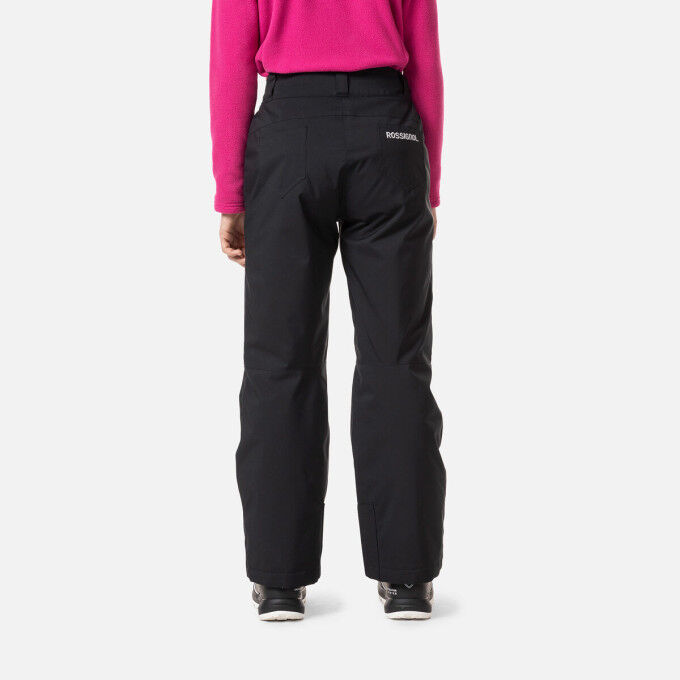 Rossignol GIRL SKI PANT