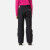 Rossignol GIRL SKI PANT