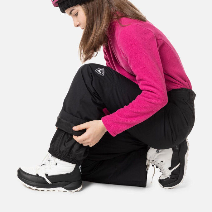 Rossignol GIRL SKI PANT