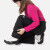 Rossignol GIRL SKI PANT