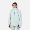 STEAM