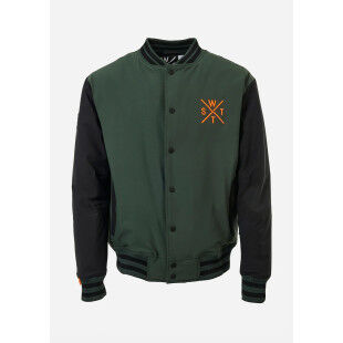SKI JACKET20K