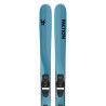 Faction DANCER 2 + STRIVE 11 GW ski pack