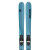 Faction DANCER 2 + STRIVE 11 GW ski pack
