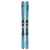 Faction DANCER 2 + STRIVE 11 GW ski pack