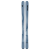 Set da ski freeride Faction DANCER 1 con attacchi