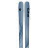 Pack de esquís freeride Faction DANCER 1 con fijaciones