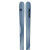 Pack de skis freeride Faction DANCER 1 avec fixations