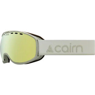 Masque de ski Cairn ATHOS SPX3