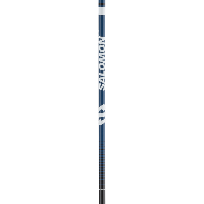 Salomon ESCAPE ALU cross-country ski poles