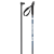 Salomon ESCAPE ALU cross-country ski poles