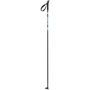 Salomon ESCAPE ALU Langlaufstöcke