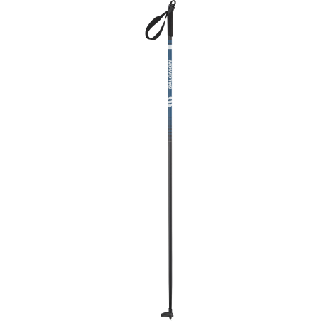 Salomon ESCAPE ALU cross-country ski poles