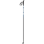 Salomon ESCAPE ALU cross-country ski poles