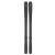 Pack de ski Salomon S/FORCE AM 80 + fix M10 GW