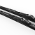 Skis nordiques Salomon RS10 + fix PROLINK SHIFT