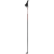 Salomon ESCAPE SPORT Nordic ski poles