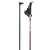 Salomon ESCAPE SPORT Nordic ski poles
