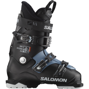 Salomon QST ACCESS 70 ski boots