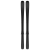 Pack of Salomon STANCE 80 skis + M10 binding