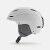 Casco da sci da donna Giro CEVA Matte White
