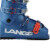 Lange RSJ 60 ski boots