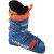 Skischuhe Lange RSJ 60