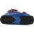 Chaussures de ski Lange RSJ 60